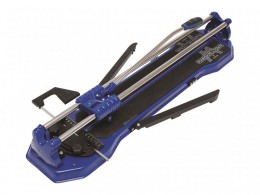 Marshalltown Tile Cutter 610mm £102.95